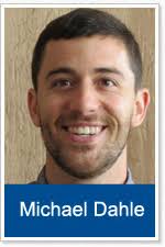 Antoniewicz Laboratory