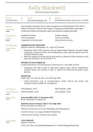 Resume Template 7e Rc Resume Template Professional Creative Resume Create A Resume