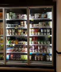 Rosa canina ist eisliebhabern in berlin längst ein begriff: Veganes Eis In Berlin Berlin Vegan Guide Fur Veganes Essen Einkaufen Vegane Termine Und Karte App Fur Berlin