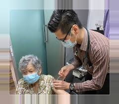 Aster clinic provides specialist doctor services in dubai for various medical treatments including gynaecology, general medicine,paediatrics,ent & more. Si7ct Ugyclamm