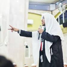 Takut dibunuh karena merasa menista agama, abu janda alias permadi arya mencencemarkan nama baik saya & menuduh islam agama teroris. Ust Maaher At Thuwailibi Official Ustadzmaaher Twitter