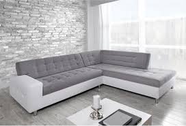 Tirez parti de tout l'espace de votre intérieur avec un canapé d'angle à la fois pratique et. Java Canape D Angle Droit 6 Places Pas Cher Canape Cdiscount Iziva Com Canape Angle Canape Angle Convertible But Canape