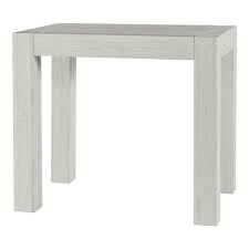 Table Mange Debout Kendall Meuble House Meuble House Salle A Manger Design Table Mange Debout
