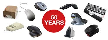 Now you can shop for it and enjoy a good deal on aliexpress! After 50 Years Of The Computer Mouse What Does The Future Hold Blog