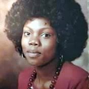 Suggs Family Obituaries