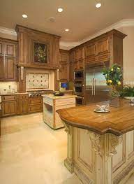 تحميل برنامج kitchen maker للكمبيوتر برابط مباشر