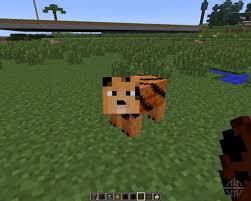 Earth mobs 1.16.4,1.16.3 y 1.14.4 es un mod que se centra en añadir nuevas criaturas a nuestros mundos minecraft, en este caso, basado en el juego de realidad . More Mobs 1 6 4 Para Minecraft