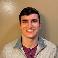 90+ "Dani Daniels" profiles