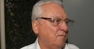 Grupo "Minha Terra é SERGIPE": Homenagem a Jairo de Araújo Andrade (1934