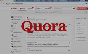 Whenever the worldview of evolution is questioned, the topic of carbon dating always comes up. Quora Data Hack Compromised Data Of Almost 100 Million Users Techgenyz