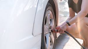 Check spelling or type a new query. Preparing For Long Term Car Storage State Farm