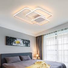 china led spotlights kitchen ceiling