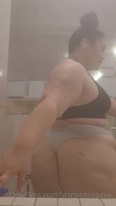 Jasmine RoseXo - Videoclipuri și poze porno - EroMe