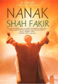 Full album nanak shah fakir audio jukebox. Movie Nanak Shah Fakir 2015 Story Trailers Times Of India
