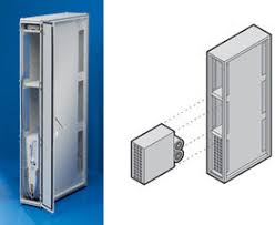 Rittal enclosures blog email subscription. Pdu Choice Rtl 3301 230 Rittal Lcp Standard Liquid Cooling Package Product Details