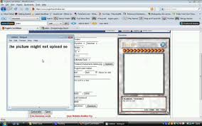 Common rare super rare ultra rare secret rare ultimate rare. Yugioh Card Maker Tutorial Youtube