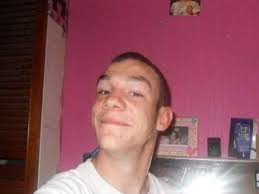 Fundraiser for Sarah Clarke by Simone Webster : MARC SHEP ❤