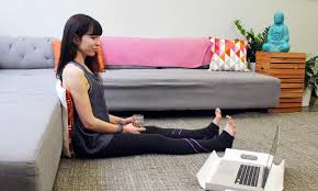Maybe you would like to learn more about one of these? Sitting Positions For Better Posture While You Watch Tv
