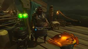 Yer map table may be blank, but if ye want to find jack, ye must think like jack. Sea Of Thieves Fishing Guide Locations Tips Colors