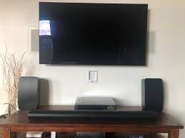 Sonos Set Up Questions Arc Plus Two Play 5 S Advice Sonos Community
