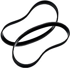 Bissell Style 7 9 10 Belt Amazon Amazon Com Bissell Style 7 9 10 Replacement Belts 2 Pack