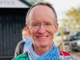 Tributes pour in for Highway athlete