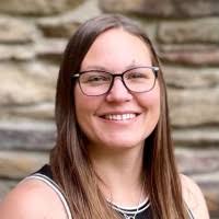 Chandler Industries Finance Department