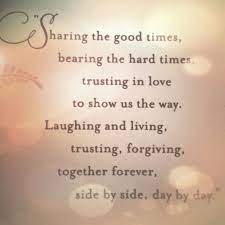 35 Sweet And Meaningful Happy Anniversary Quotes For Couples Part 18 Anniversary Quotes For Couple Anniversary Quotes For Him Happy Anniversary Quotes