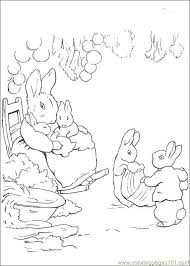 Maybe you would like to learn more about one of these? The Tale Of Peter Rabbit Free Crafts Activities And Shower Ideas Beatrix Potter Curious And Cozy
