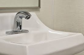 Enjoy free shipping on most stuff, even big stuff. Top 15 Best Touchless Bathroom Faucets In 2021 Ultimate Guide