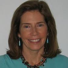 Betsy Powers Interiors (stylebybetsy)