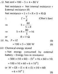Pin On Physics Books