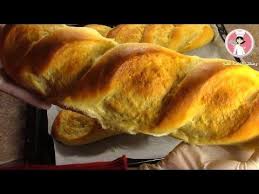 خبز تركي و قراشيل او اقراص المغربية اسفنجينة كالقطن مع رباح محمد Youtube Recipes Cooking Food