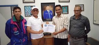 Check spelling or type a new query. Karyawannya 40 Positif Covid 19 Dan 1 Meninggal Kenapa Pt Cang Shin Di Garut Tidak Ditutup Deskjabar