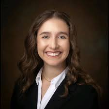 I am excited to announce that in August I took and passed the Patent  Registration Examination and I am now officially registered to practice  before the U.S. Patent and Trademark Office as