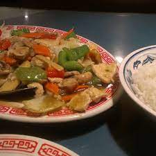 We would like to show you a description here but the site won't allow us. Wu S Open Kitchen 3 Tips From 119 Visitors