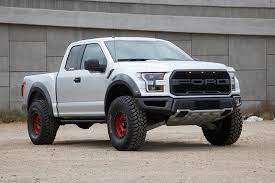 Supercharger is being installed but before we did that i wanted to find out how much horsepower my truck actually p. More Horsepower For 2017 2018 Ford F150 Ecoboost Raptor 3 5l
