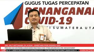 Jika pada versi aplikasi ppdb sebelumnya hanya terdapat beberapa featur standar (hanya pendataan calon siswa saja), kini. Catat Pendaftaran Siswa Baru Sma Smk 2020 2021 Di Sumut Lewat Whatsapp Mulai 5 Mei Medan Metro Medanbisnisdaily Com