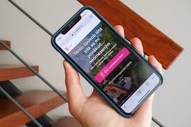 Každý měsíc si navíc můžete tarif upravit, když budete potřebovat víc volných minut nebo dat. Nejsnazsi Cesta K Neomezenemu Internetu Od T Mobile Maximalne 200 Kc A Par Minut Aktualizovano Mobilenet Cz