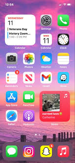 Ios 14 Home Screen Layout Phone Apps Iphone Iphone Organization Iphone App Layout