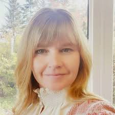 groupinsurance #calgarychamber #brokerlink