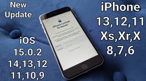 More than 15,000 reviews substantiate our claim that the best way to unlock. Free Unlock Icloud Iphone 4 4s 5 5s 5c Se 6 Any Ios 6 7 8 9 10 11 12 13 Without Apple Id Wifi Dns Youtube