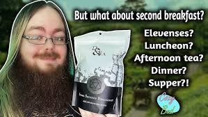 Top of the Mornin' French Toast