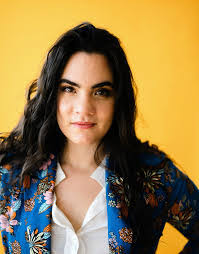 Cat Hicks's Instagram, Twitter & Facebook