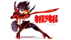 Wallpaper Illustration Anime Cartoon Kill La Kill Matoi Ryuuko Senketsu 5140x2880 Stupidman42 122297 Hd Wallpapers Wallhere Ryuko matoi kill la kill uhd 4k wallpaper | pixelz. illustration anime cartoon kill la