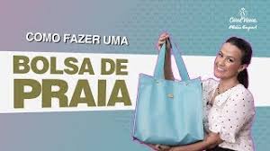 Resultado de imagem para Ateliê Expert