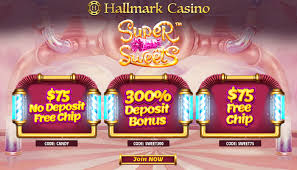 We did not find results for: Hallmark Casino 50 75 100 And 300 Free Chip Bonus Codes U Freespins1