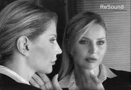 La festa del nostro Patrono