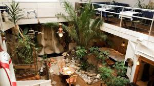 Sterne Restaurant 36 Rue La Condamine 75017 Paris Adresse Horaire