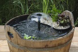 Verkaufe einen sehr schönen brunnen für innen oder außen. Wasserspiele Im Garten Ideen Trends Modelle Mein Schoner Garten
